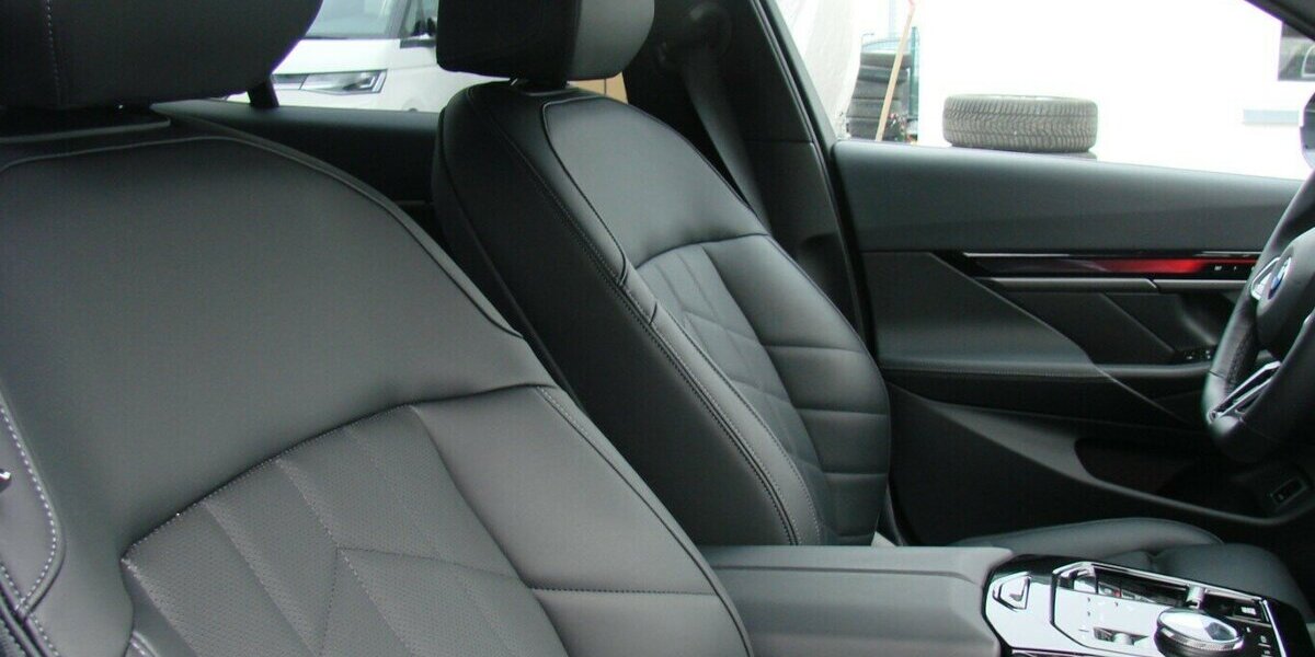 BMW 520 520d M Sport Pro Xdrive ACC 360º H&K ACC HUD 24.408 km 57.980 &euro; Falkensee 14612