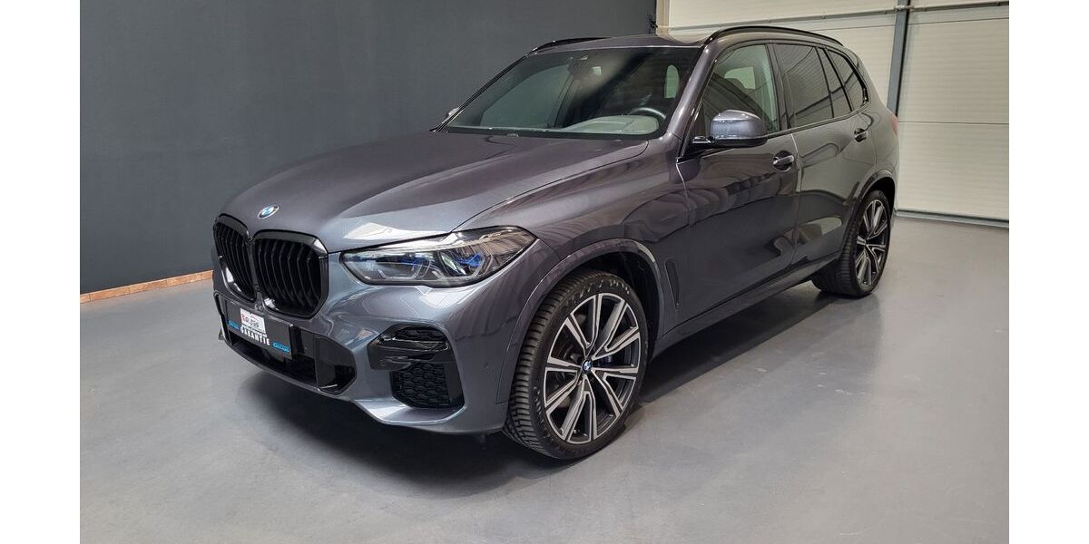 BMW X5 112.453 km 46.850 &euro; Teltow 14513