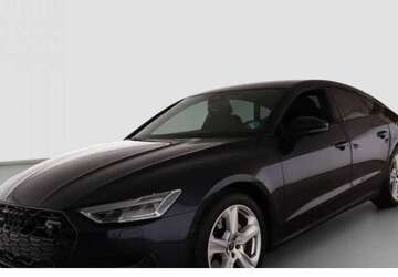 Audi A7 18.763 km 56.799 &euro; Berlin 13581
