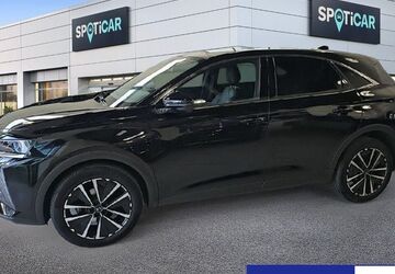DS Automobiles DS7 (Crossback) 29.615 km 25.790 &euro; Berlin 12103