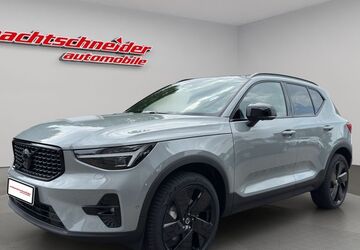 Volvo XC40 1.310 km 41.990 &euro; Potsdam 14482