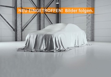 Mitsubishi Outlander 9.297 km 47.900 &euro; Berlin - Hohenschönhausen 13055