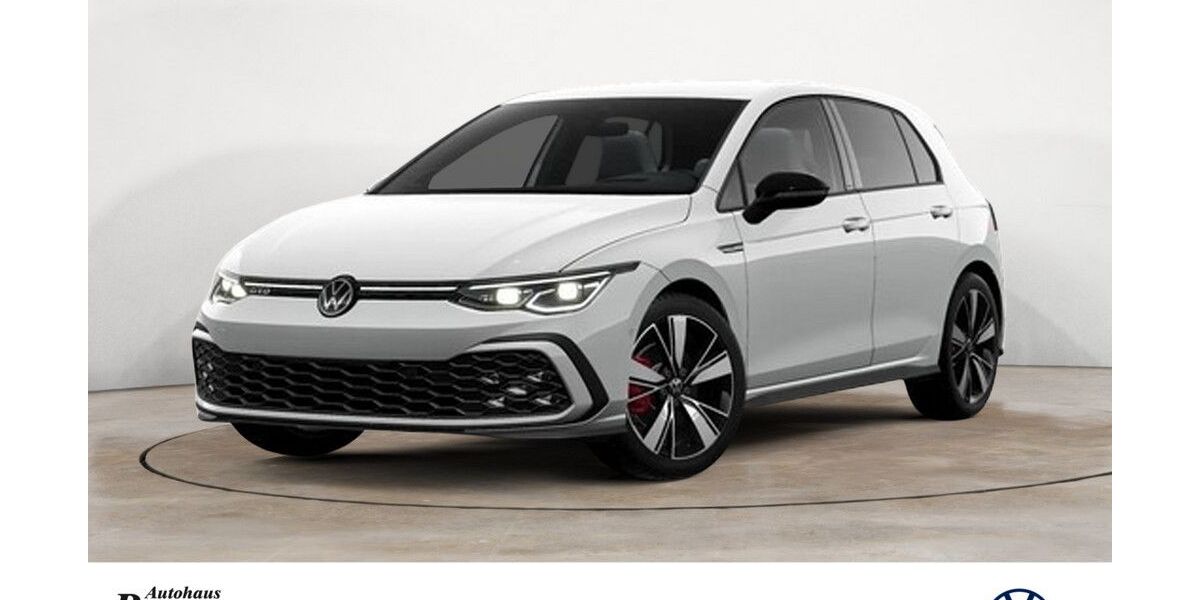 VW Golf 23.041 km 42.998 &euro; Potsdam 14482