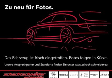 Opel Crossland (X) 24.047 km 19.490 &euro; Potsdam 14482