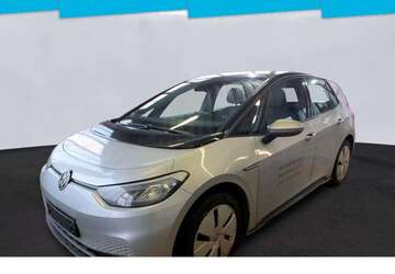 VW ID.3 33.093 km 23.990 &euro; Berlin 10587