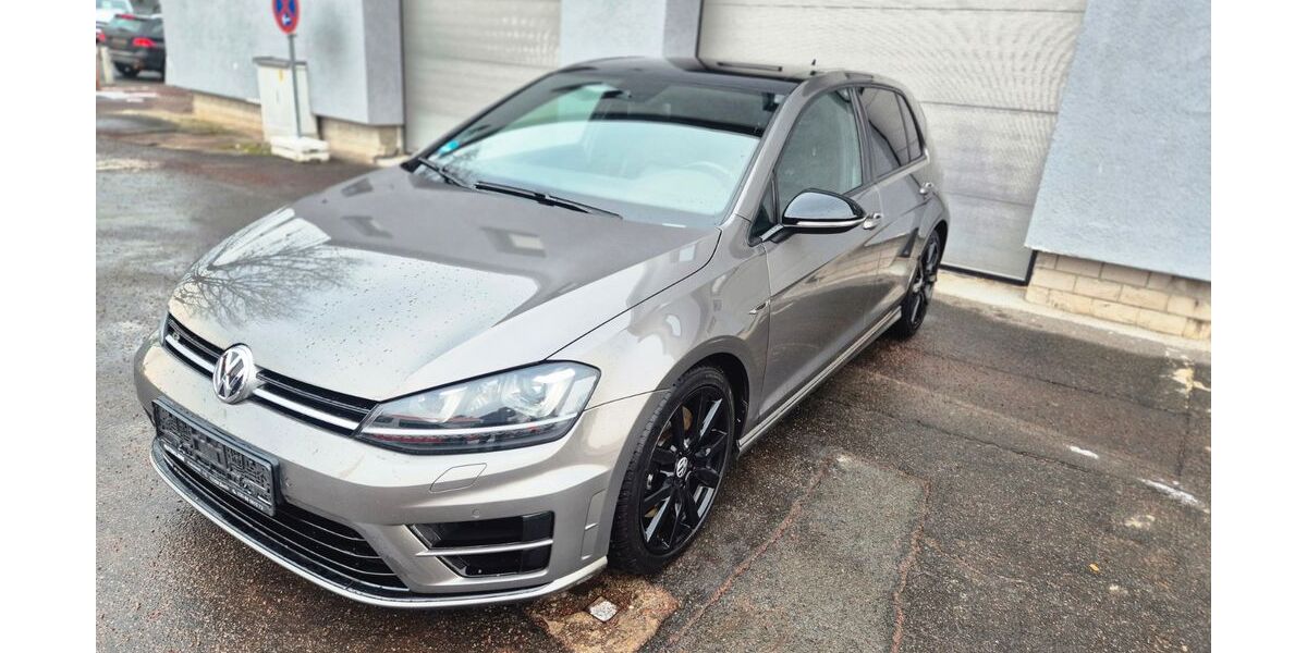 VW Golf 75.000 km 20.900 &euro; Berlin 13435