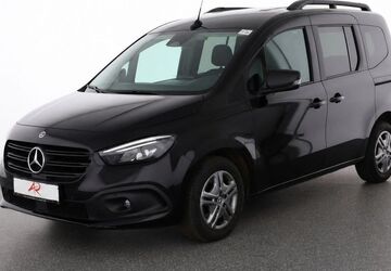 Mercedes-Benz Citan 70.000 km 20.880 &euro; Berlin 12103