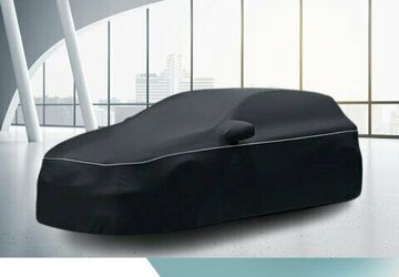 Mercedes-Benz V 300 17.590 km 99.500 &euro; Potsdam 14480