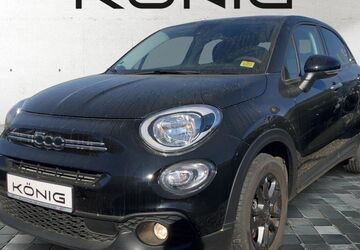 Renault Clio 20.081 km 16.999 &euro; Teltow 14513