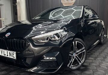 BMW 218 Gran Coupé 65.590 km 23.900 &euro; Berlin 13597