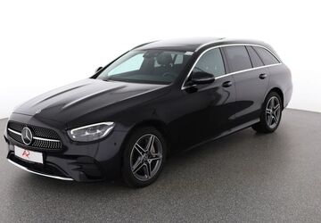 Mercedes-Benz E 300 37.962 km 41.780 &euro; Berlin 12103