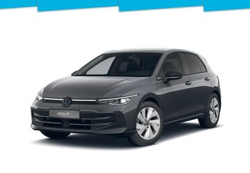 VW Golf 12.960 km 31.950 &euro; Potsdam 14480