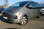Hyundai Staria Prime 2.2CRDI 9-Sitzer ACC LED 24.308 km 37.980 &euro; Falkensee 14612