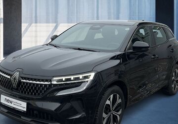 Renault Austral 24.221 km 27.489 &euro; Berlin 12099