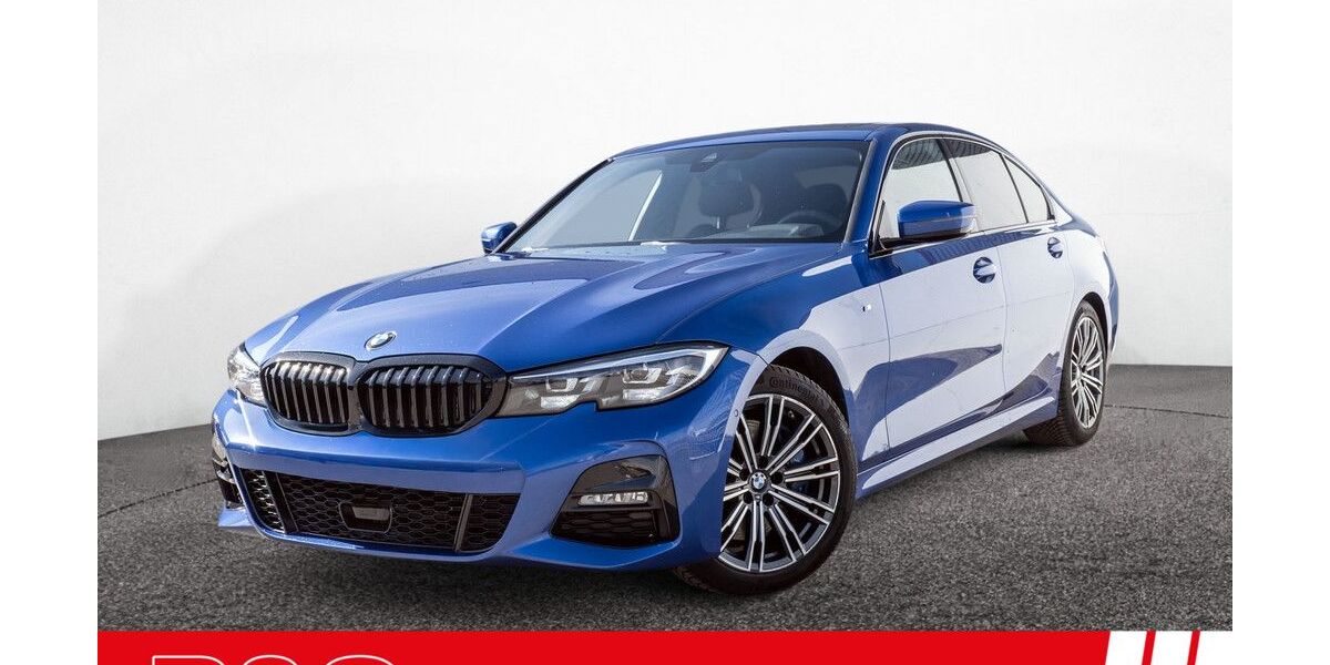 BMW 330 99.234 km 29.950 &euro; Teltow 14513