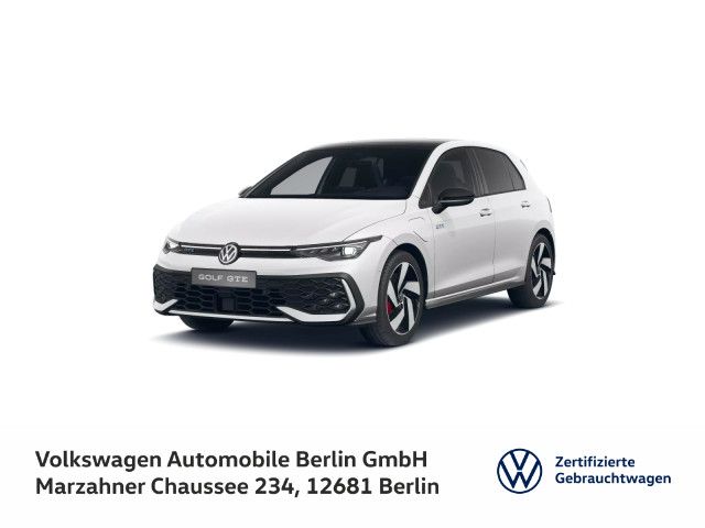 VW Golf 4.998 km 48.930 &euro; Berlin 12681