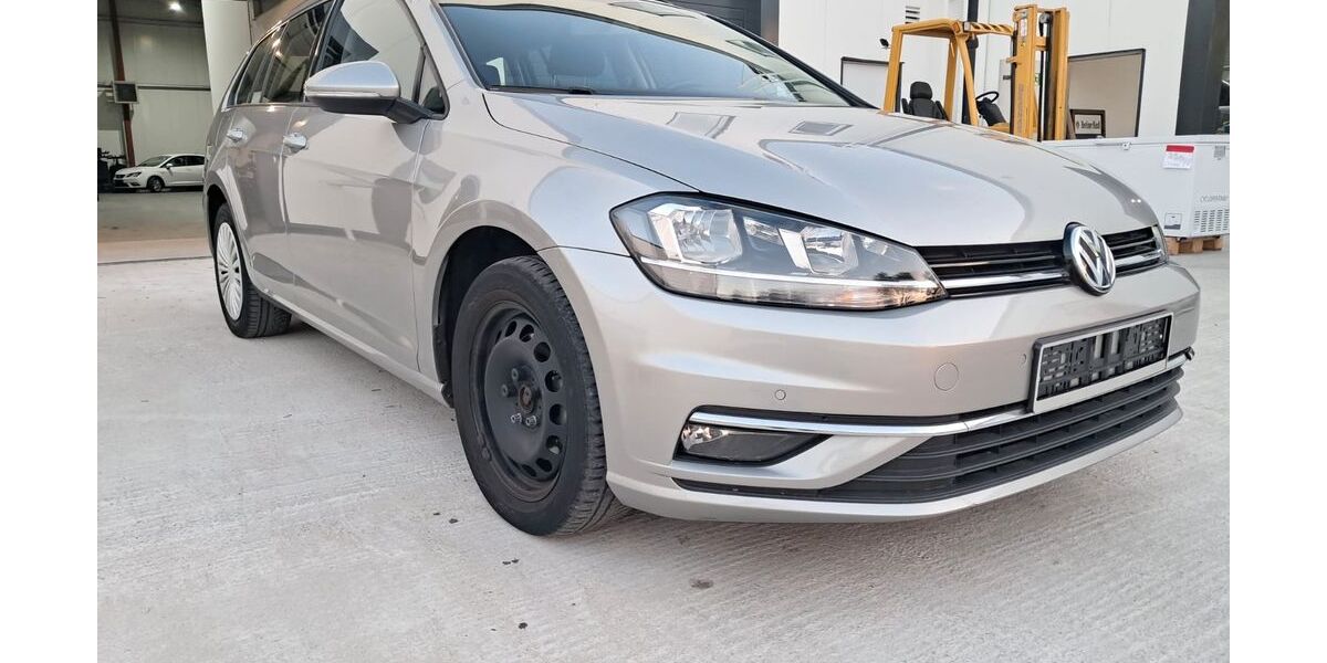 VW Golf 999.999 km 6.600 &euro; Blankenfelde-Mahlow bei BERLIN 15831