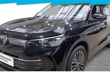 VW Tiguan 25.957 km 37.830 &euro; Berlin 10587