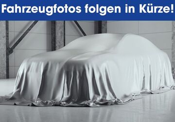 Mazda 3 4.499 km 25.990 &euro; Berlin 13599