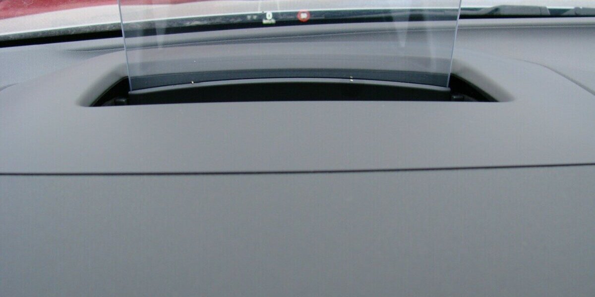 Ford Focus 1.5L TDCi ST-Line X ACC LED AHK HUD Bliss 12.043 km 25.980 &euro; Falkensee 14612