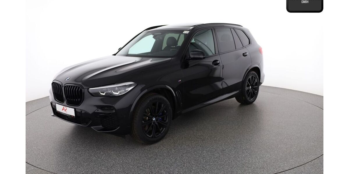 BMW X5 121.789 km 46.470 &euro; Berlin 12103