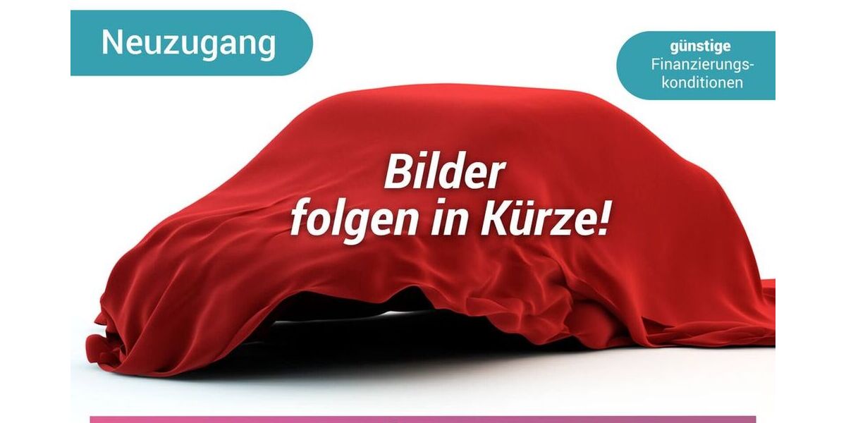 Hyundai KONA Elektro 31.335 km 18.690 &euro; Ludwigsfelde (bei Berlin) 14974