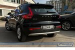 Volvo XC40 Essential 2WD 8G*LED*Virtuall*PDC*BT*Tempo* 15.156 km 26.990 &euro; Berlin 13187