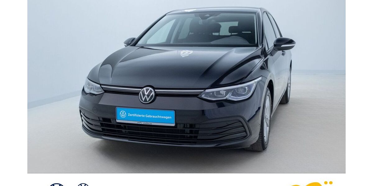 VW Golf 34.135 km 21.189 &euro; Berlin 13088