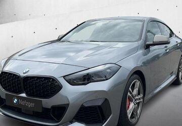 BMW M235 25.300 km 37.800 &euro; Berlin-Siemensstadt 13629