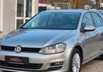 VW Golf 200.000 km 5.500 &euro; Teltow 14513