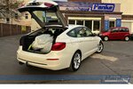 BMW 320 Gran Turismo 320d xDriveSport Line*HUD*Leder 141.487 km 14.990 &euro; Berlin 13187