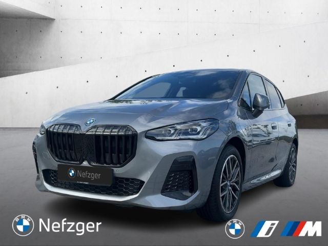 BMW 225 Active Tourer 77.800 km 28.750 &euro; Berlin-Siemensstadt 13629