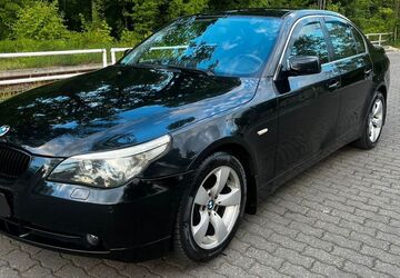 BMW 325 181.000 km 3.550 &euro; Berlin 12247