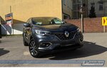 Renault Kadjar Equilibre 1.5 Aut.*NAV*RFK*LED*S&S*ACC* 18.488 km 21.990 &euro; Berlin 13187