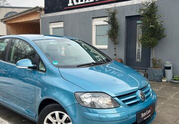 VW Golf 169.000 km 4.990 &euro; Berlin 13088