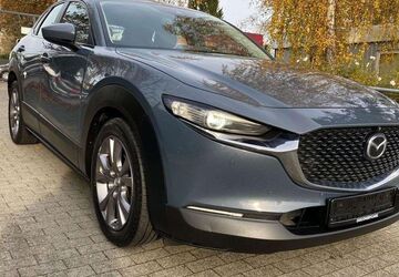 Mazda CX-30 183.376 km 12.690 &euro; Kleinmachnow 14532