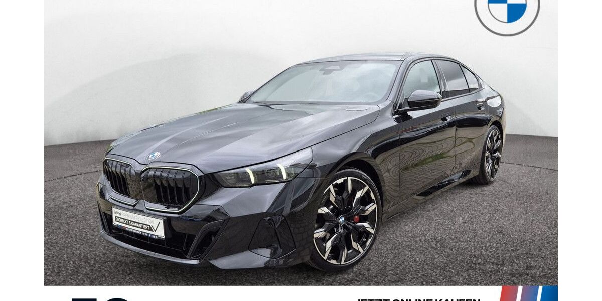 BMW 520 4.012 km 54.950 &euro; Teltow 14513