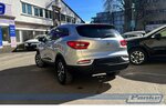 Renault Kadjar 20.000 km 15.990 &euro; Berlin 13187