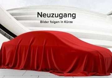 Mercedes-Benz Citan 60.000 km 16.890 &euro; Berlin 12357