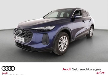 Audi Q5 19.754 km 42.340 &euro; Berlin 13581