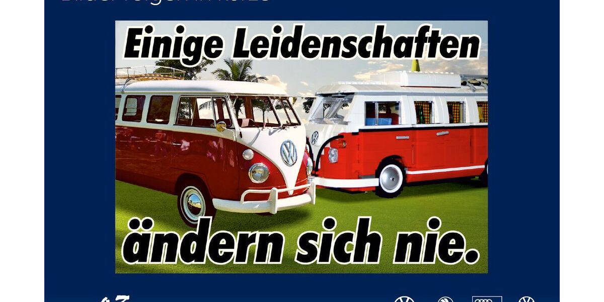 VW Polo 22.480 km 21.290 &euro; Blankenfelde-Mahlow, OT Dahlewitz 15827