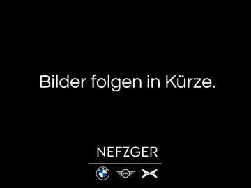 Gebrauchte BMW X1