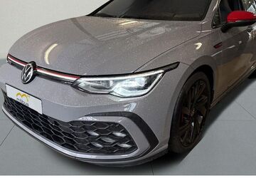 VW Golf 46.904 km 26.945 &euro; Berlin 13088