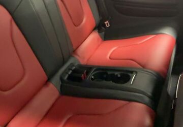 Audi S5 159.307 km 17.000 &euro; Berlin-Bezirk Reinickendorf 13507