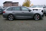 Skoda Octavia RS 2.0TSi AHK ACC LED Kamera 4.466 km 37.980 &euro; Falkensee 14612