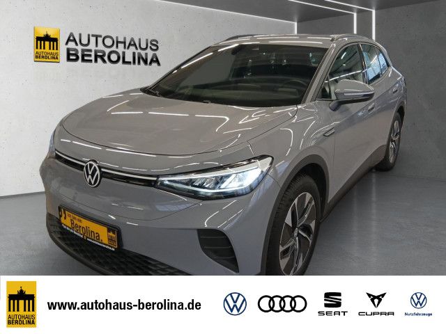 VW ID.4 27.481 km 21.444 &euro; Berlin 12105