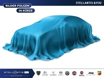 Citroen C3 15.277 km 15.790 &euro; Berlin 10369
