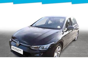 VW Golf 92.339 km 18.930 &euro; Berlin 10587