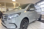 Mercedes-Benz Vito 114 CDI 15.651 km 43.990 &euro; Berlin 10178