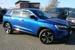 Renault Austral 1,3TCe 160 Mild-Hybrid Evolution Temp 2.698 km 27.480 &euro; Falkensee 14612